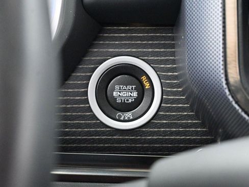 Used 2019 RAM 3500 Limited image 25