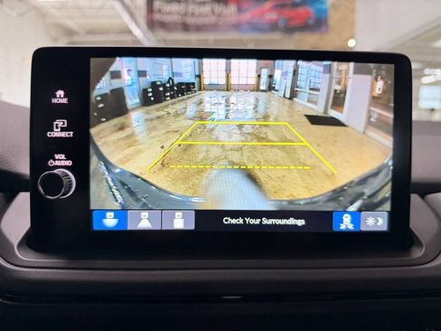 Used 2026 Honda Accord SE image 8