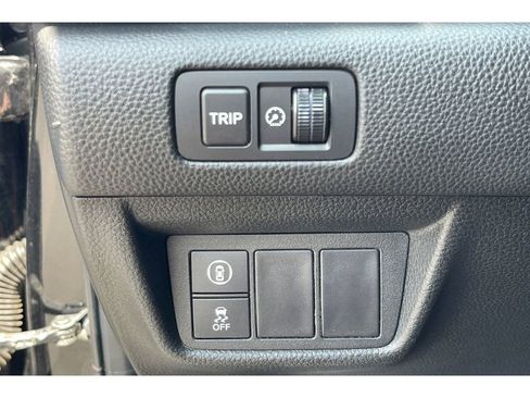 Used 2022 Honda Accord Sport image 40
