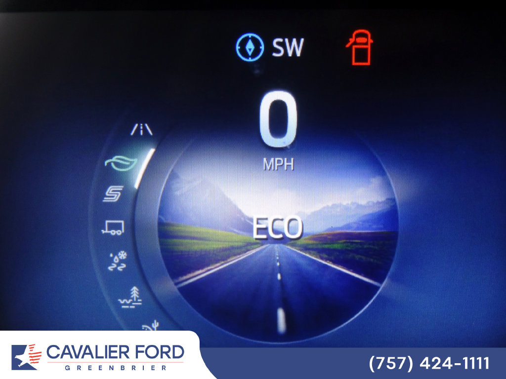 Used 2026 Ford Ranger XLT w/ FX4 Off-Road Package AWD/4WD image 24