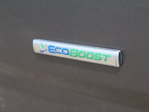 Used 2019 Ford Ranger Lariat w/ Equipment Group 501A Mid RWD image 55