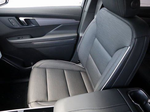 New 2026 Buick Enclave Sport Touring w/ Power Package image 44