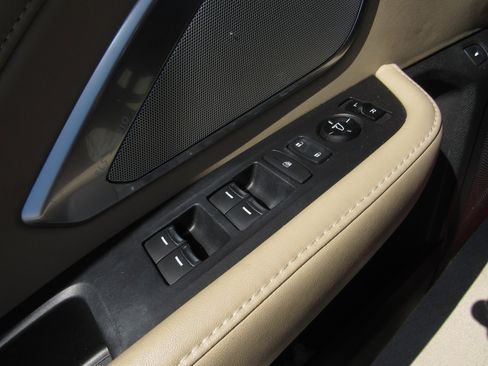 Certified 2019 Acura RDX AWD w/ Technology Package image 23