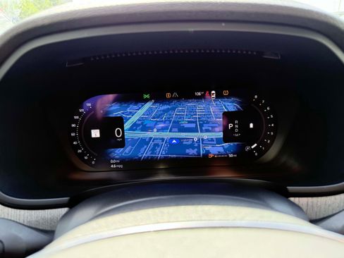 Certified 2023 Volvo S90 B6 Plus AWD/4WD image 19