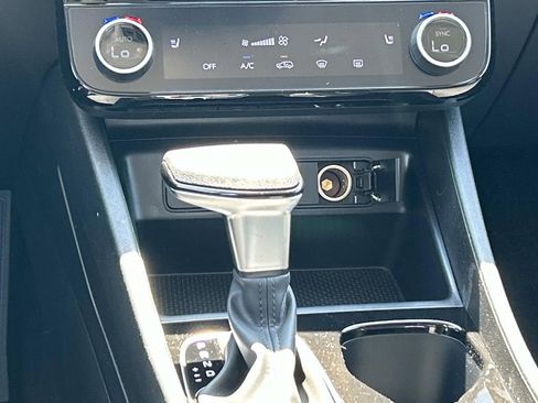 New 2026 Hyundai Tucson SEL image 26