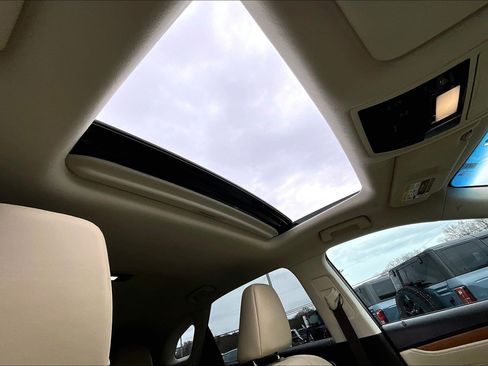 Used 2019 Lexus RX 350 AWD image 22