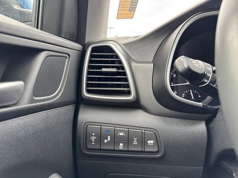 Used 2010 Honda Insight EX image 49