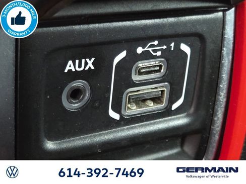 Used 2018 Jeep Wrangler Unlimited Sport S AWD/4WD image 27
