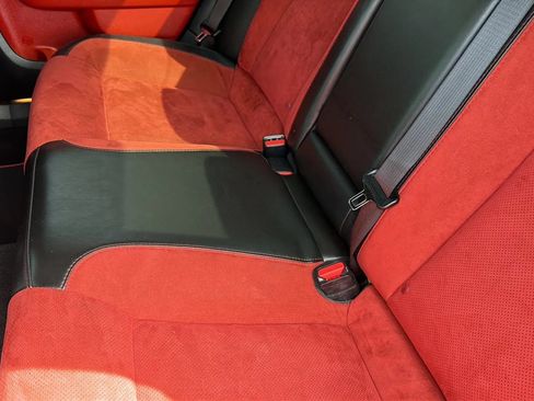 Used 2021 Dodge Charger Scat Pack w/ Plus Group RWD image 43