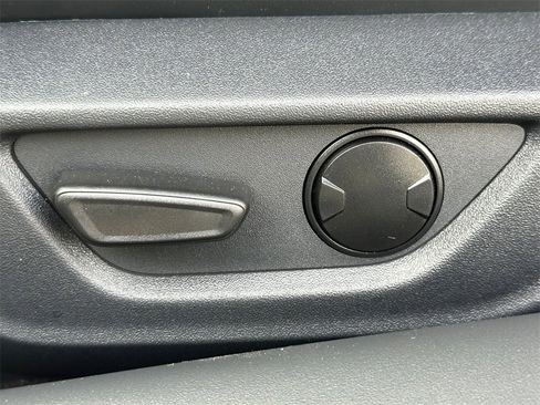 New 2024 Ford Mustang GT Premium image 21