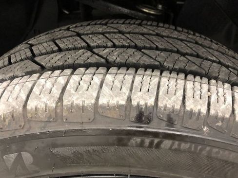 Used 2023 Toyota Tundra SR5 image 28