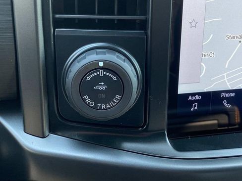 New 2026 Ford F150 Tremor AWD/4WD image 25