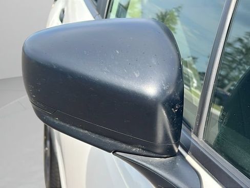 Used 2024 Subaru Crosstrek 2.0i w/ Crosstrek Mirror Package AWD/4WD image 25