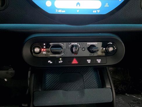 Certified 2025 MINI Cooper Countryman S image 34