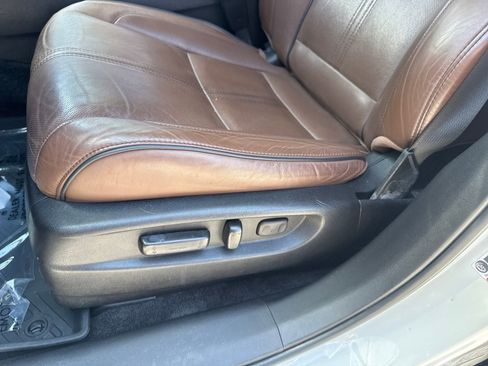Used 2018 Acura MDX SH-AWD w/ Advance Package image 26