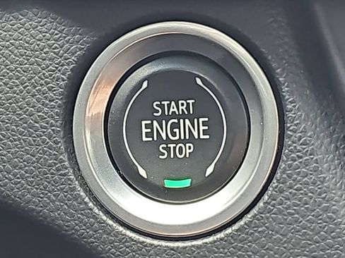 Used 2023 Cadillac CT4 Sport RWD image 18