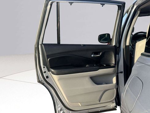 Used 2019 Honda Pilot EX-L image 35
