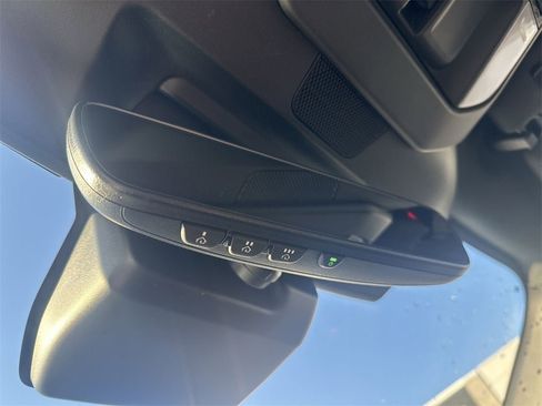 New 2026 Subaru Forester Premium image 35