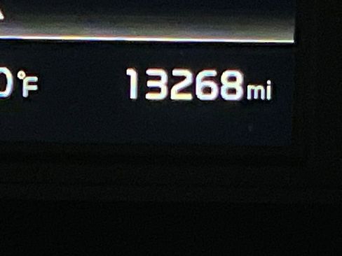 Used 2023 Kia K5 GT-Line w/ GT-Line Premium Package FWD image 18