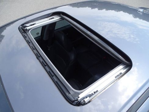 Used 2014 Honda Accord Touring image 3