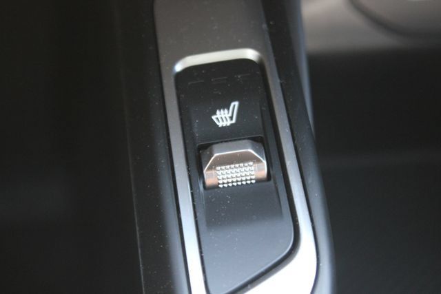 Used 2026 Kia Sorento EX AWD/4WD image 10