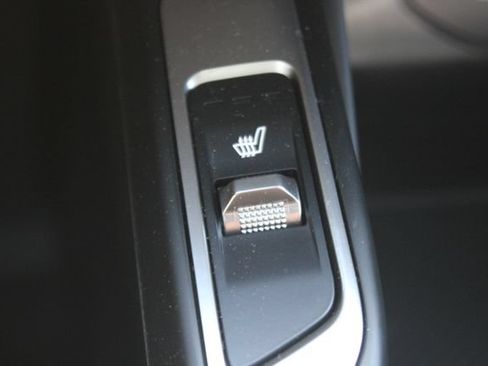 Used 2026 Kia Sorento EX AWD/4WD image 10