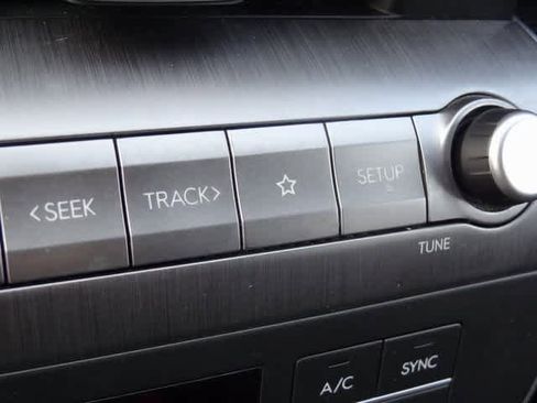 Used 2024 Hyundai Kona SEL image 20