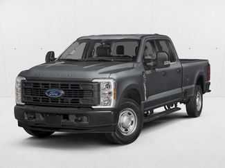 New 2026 Ford F250 XL AWD/4WD video 1