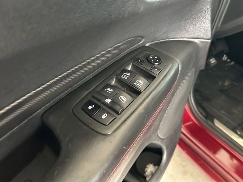 Used 2022 Dodge Durango R/T image 37