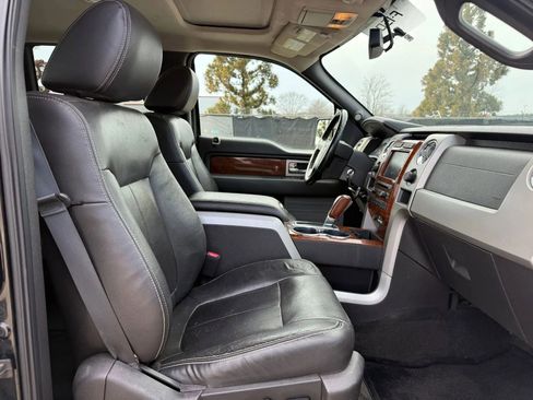 Used 2010 Ford F150 XL image 18