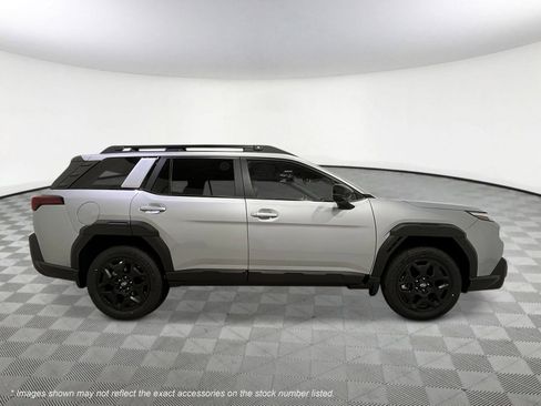 New 2026 Subaru Outback Limited image 7