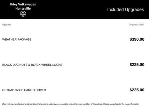 Certified 2025 MAZDA CX-50 AWD 2.5 S w/ Weather Package image 9