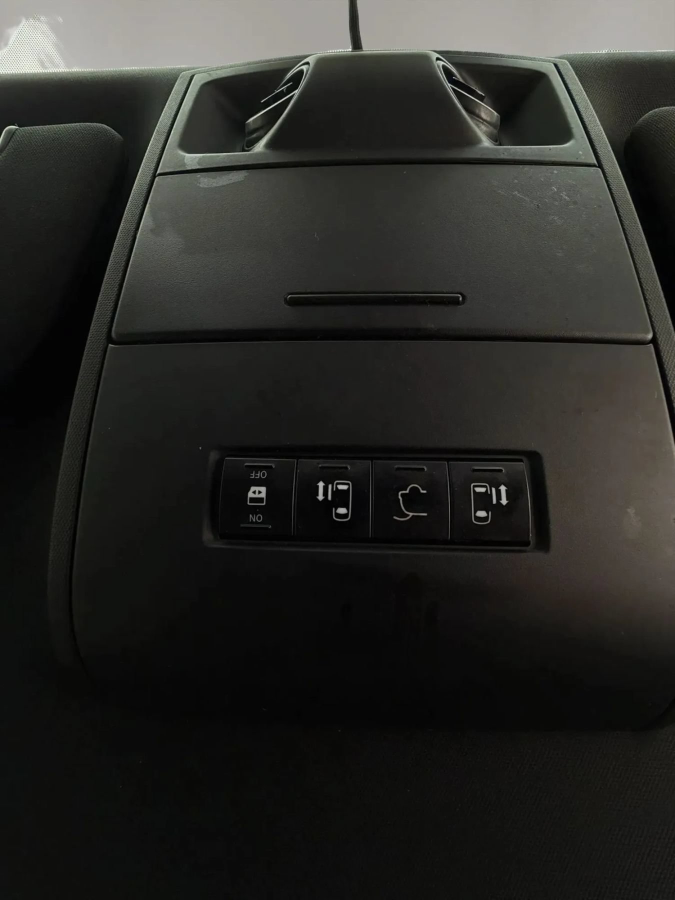 Used 2017 Dodge Grand Caravan GT FWD image 25