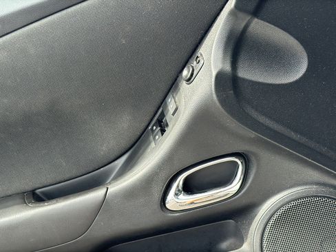 Used 2015 Chevrolet Camaro LT RWD image 19