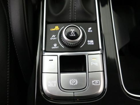 Used 2024 Kia Telluride SX AWD/4WD image 57