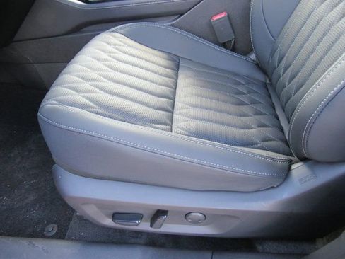 New 2025 Mitsubishi Outlander SEL AWD/4WD image 14