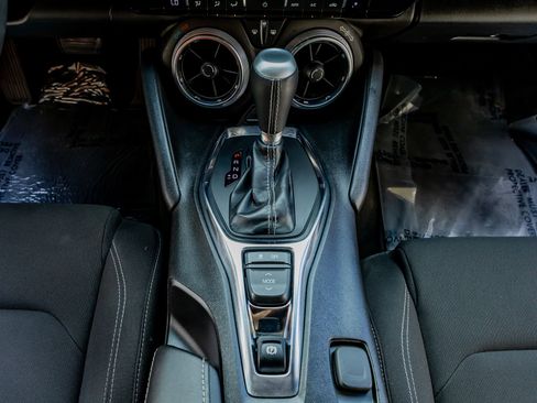 Used 2023 Chevrolet Camaro LT w/ RS Package RWD image 23