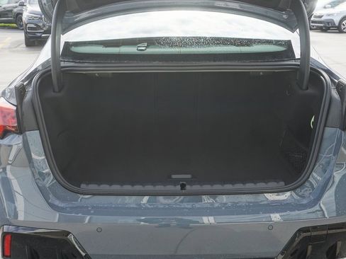 Used 2025 BMW 228i xDrive w/ Premium Package image 5