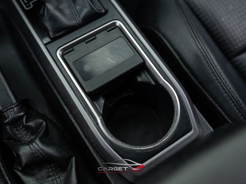 Used 2020 Toyota Tacoma TRD Off-Road image 30