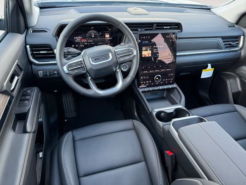 New 2026 GMC Terrain Denali image 15