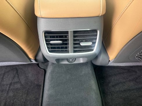 Used 2021 Hyundai Sonata Limited FWD image 14