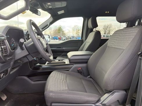 Certified 2023 Ford F150 XL image 23
