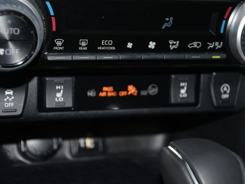 Certified 2023 Toyota RAV4 XLE Premium image 16