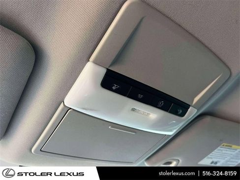 Used 2021 Nissan Altima 2.5 SR image 37