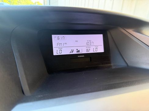 Used 2012 Lexus RX 350 FWD w/ Premium Pkg image 28
