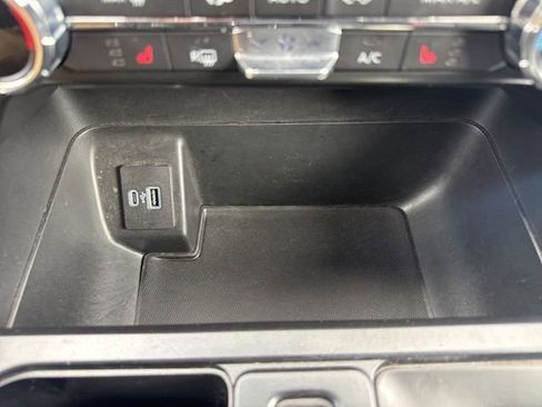 Used 2022 Ford F150 XLT w/ Equipment Group 302A High image 40