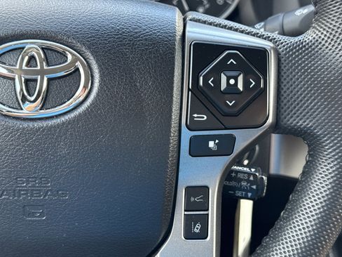 Used 2022 Toyota Tacoma SR5 image 20