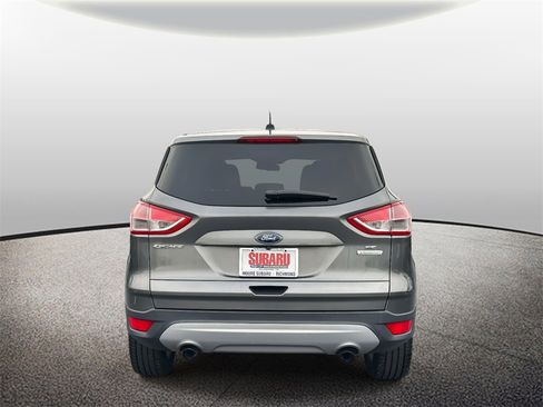 Used 2014 Ford Escape SE image 4