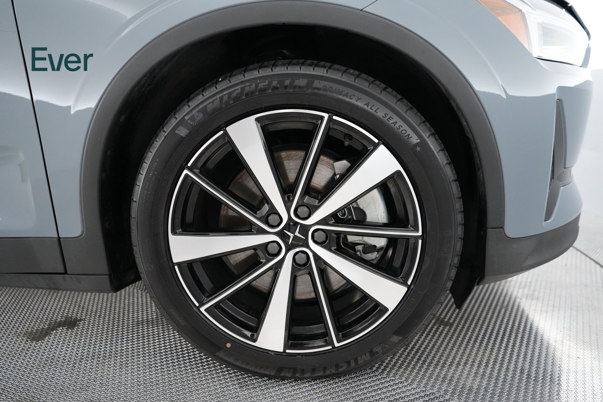 Used 2022 Polestar Polestar 2 w/ Plus Package AWD/4WD image 19
