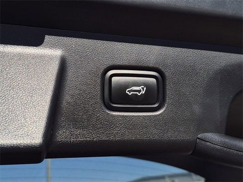 Used 2023 Hyundai Tucson SEL image 9